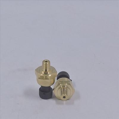 سنسور فشار 39875539