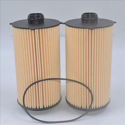Oil Filter 500086311 LF17547 SO8045