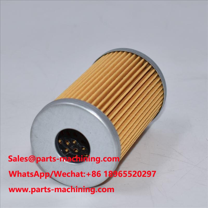 فیلتر سوخت 1A001-43160 P502161 F-5210