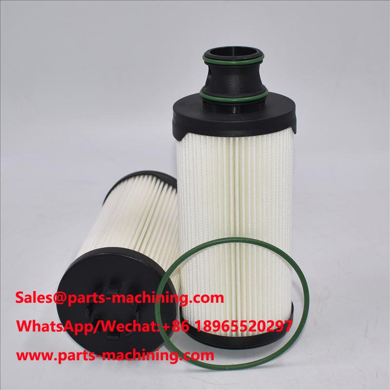 Liebherr 10149977 EF-49030 SN70406 برای R9150 D9512