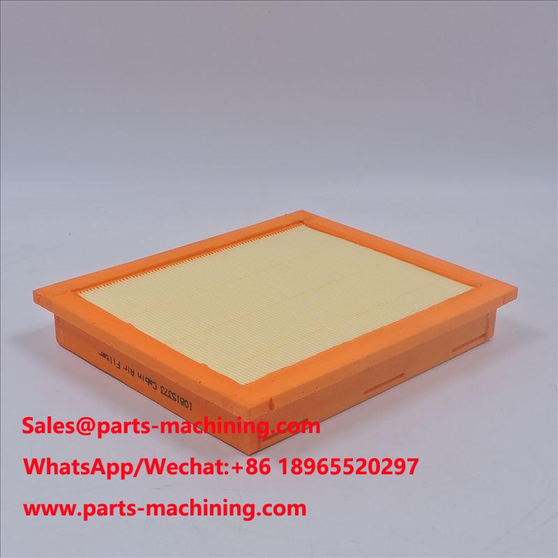 فیلتر هوای کابین 10815373 SC50148 SKL46605