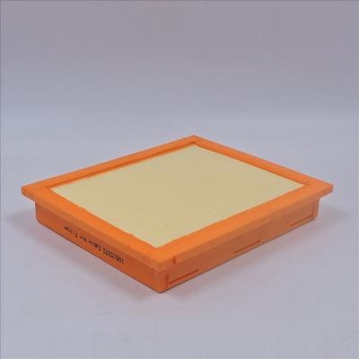 فیلتر هوای کابین 10815373 SC50148 SKL46605