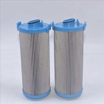 Hydraulic Filter 53344288 P4220427 SH66310