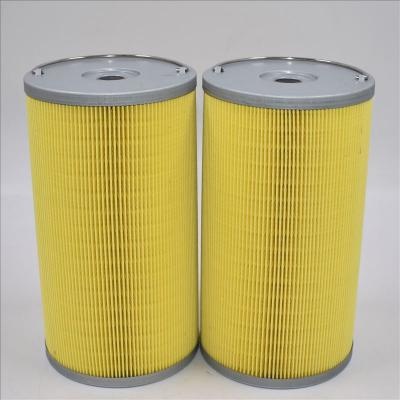 Oil Filter 11427521