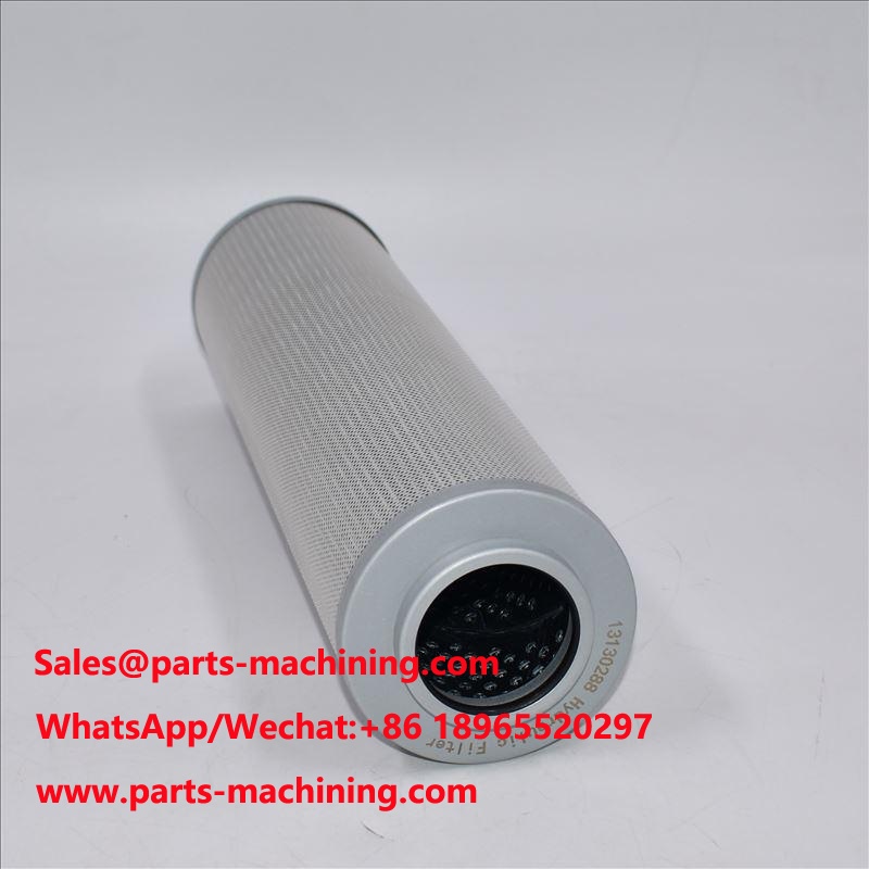 فیلتر هیدرولیک 13130288 SH75061