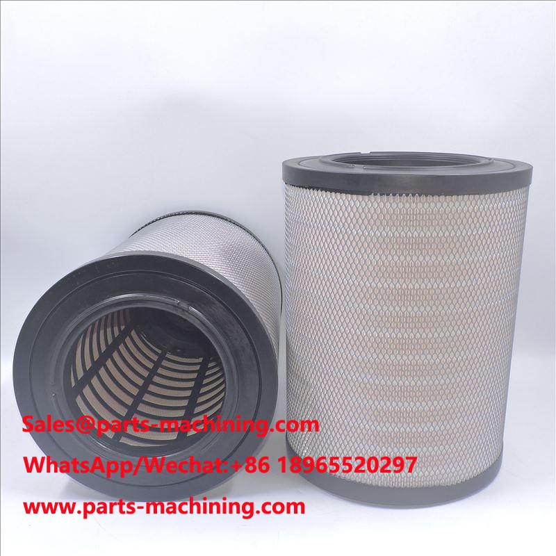 Volvo 21337557 P958225 A-71590 برای کامیون ها