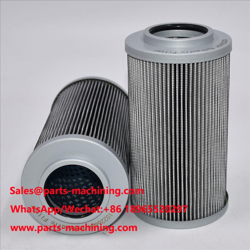 Hydraulic Filter 10226684
