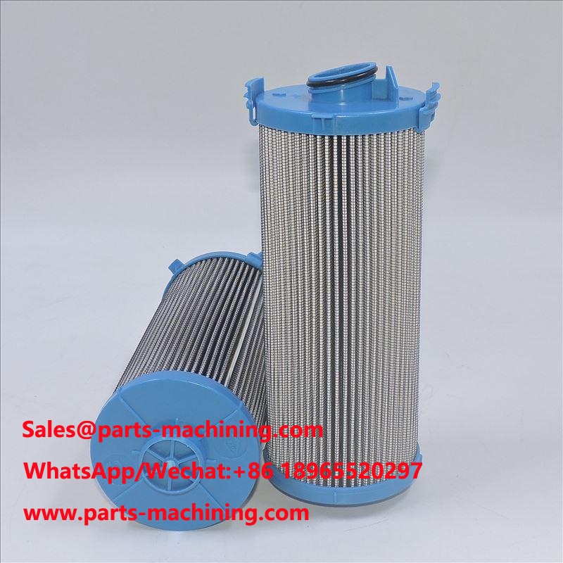 فیلتر هیدرولیک 53344288 P4220427 SH66310