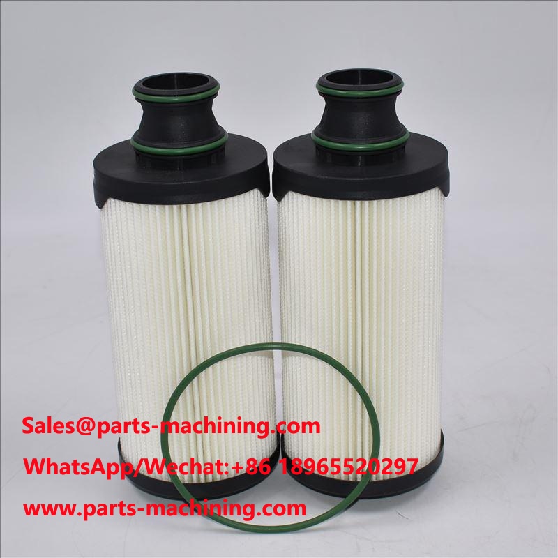 Fuel Filter 10149977