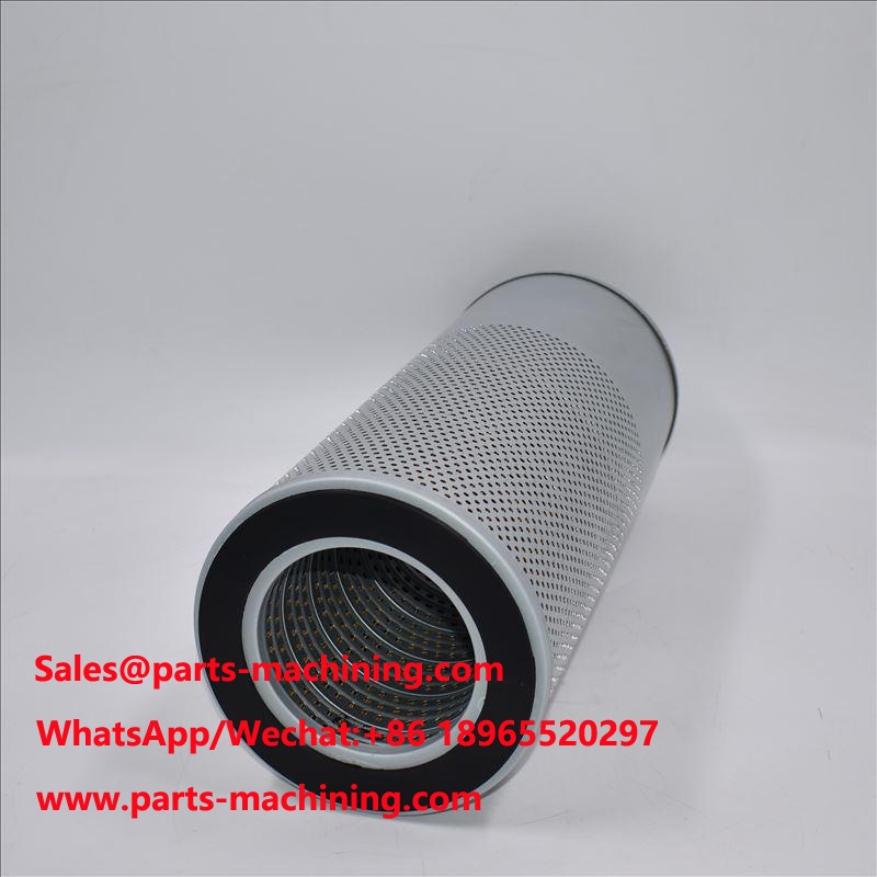 Volvo 14569658 14690316 مخصوص بیل مکانیکی