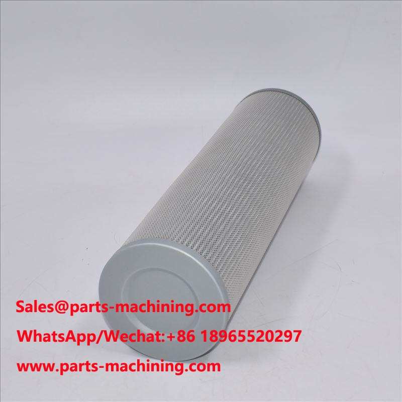 فیلتر هیدرولیک 13130288 SH75061