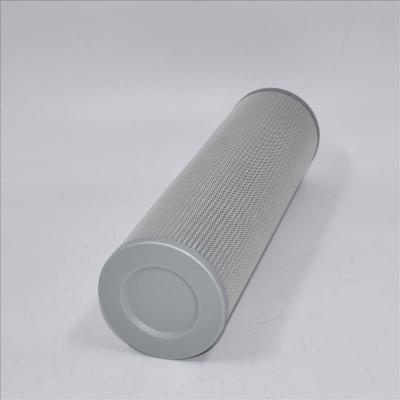 فیلتر هیدرولیک 13130288 SH75061