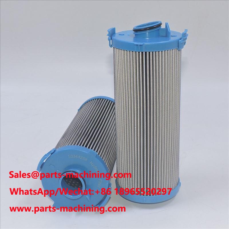 فیلتر هیدرولیک 53344288 P4220427 SH66310