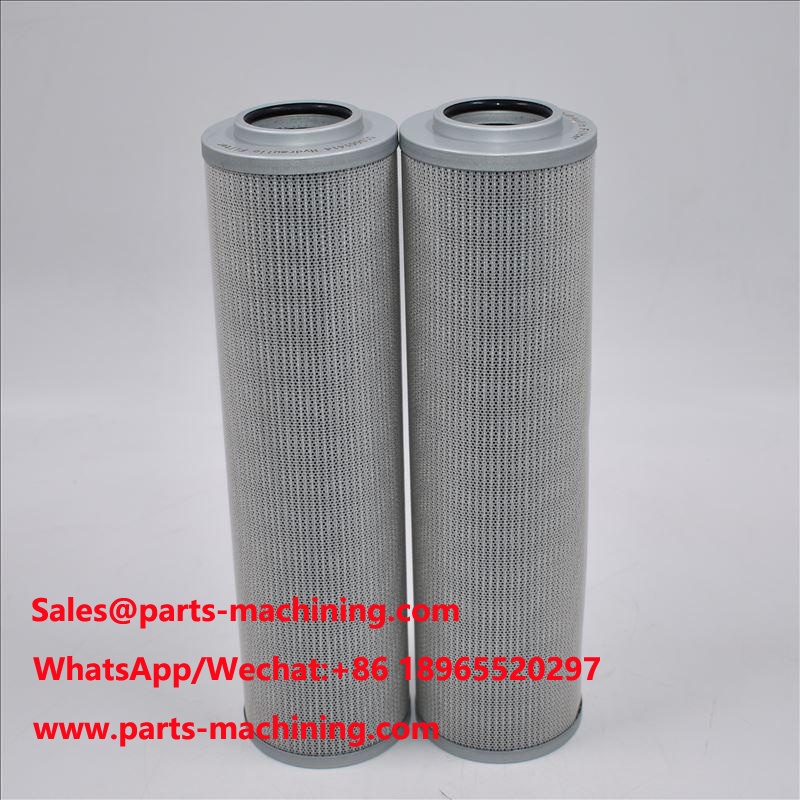 Hydraulic Filter 510661414