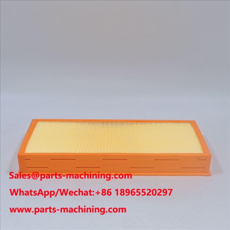 Cabin Air Filter 10492693