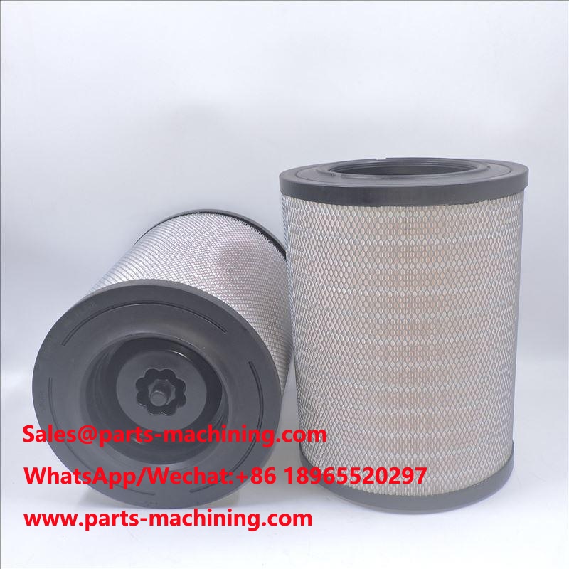 Volvo 21337557 P958225 A-71590 برای کامیون ها