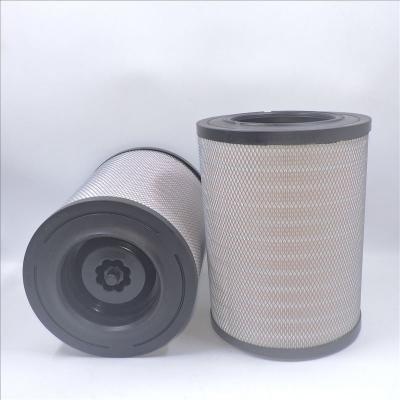 Volvo 21337557 P958225 A-71590 برای کامیون ها