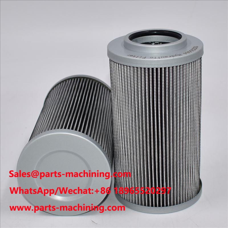 فیلتر هیدرولیک لیبهر 10226684 P170597 SH75045