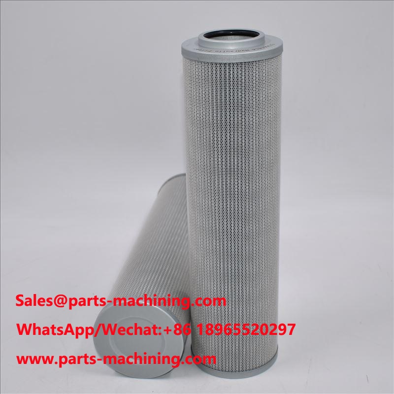 فیلتر هیدرولیک لیبهر 510661414 HF6847 P170597