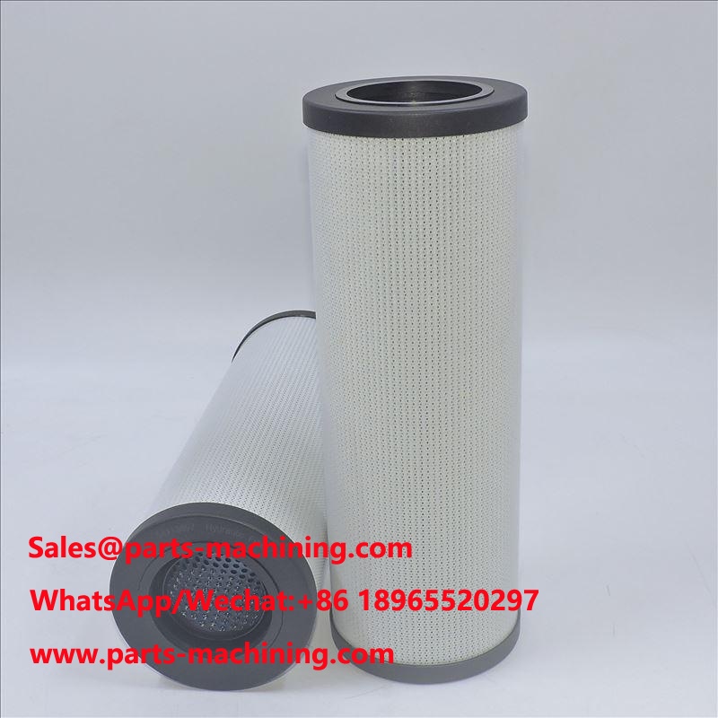 فیلتر هیدرولیک 54113697 SH52349