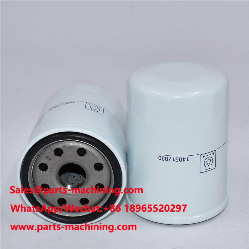 Perkins 140517030 140516250 For 403D-07
