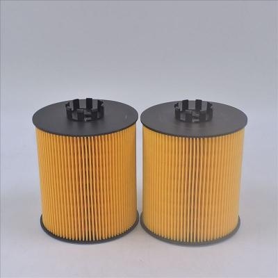 Oil Filter 11212420 P550938 SO10047 RE509672