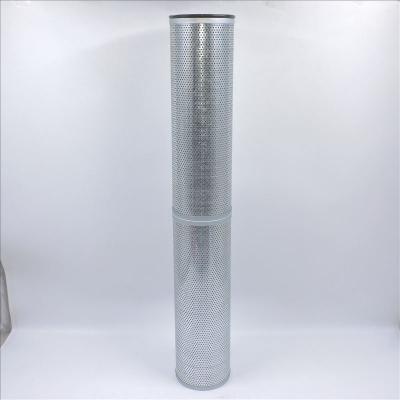 Hydraulic Filter 11009281