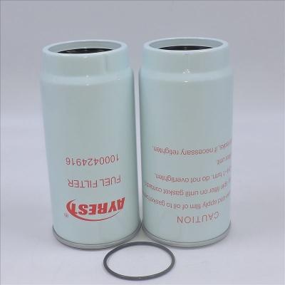 Fuel Filter 1000424916