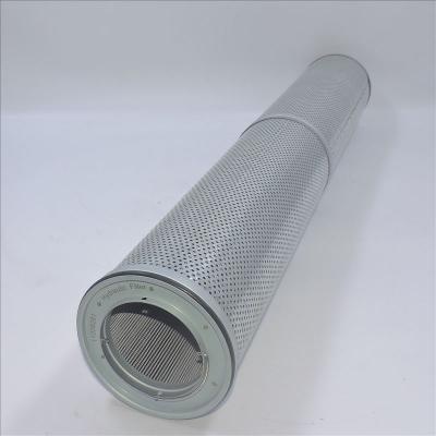Liebherr 11009281 7373884 15477612 7368875 برای R984B