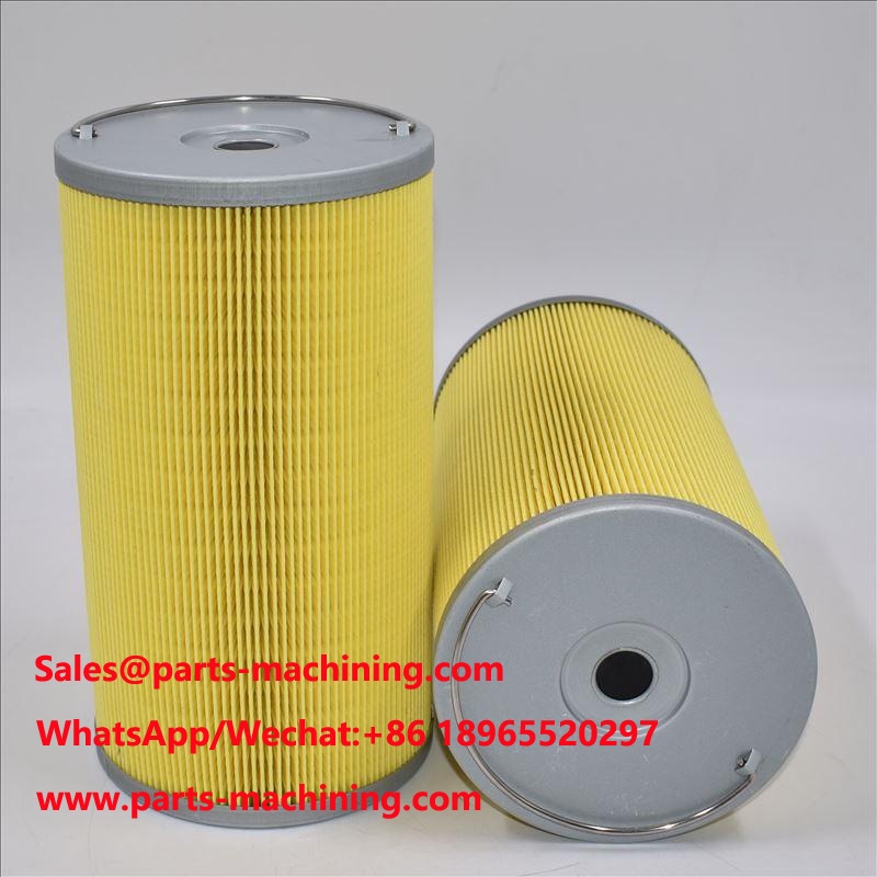 Liebherr 11427521 E1049HD603 SO7291 برای D9512A7