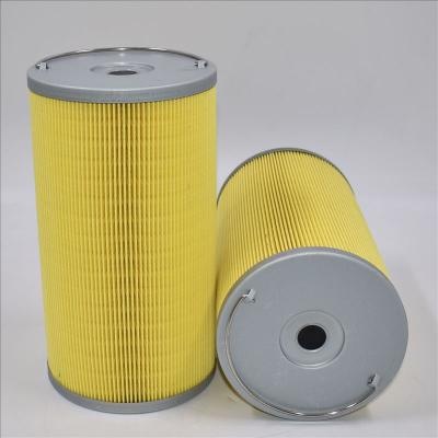 Liebherr 11427521 E1049HD603 SO7291 برای D9512A7
