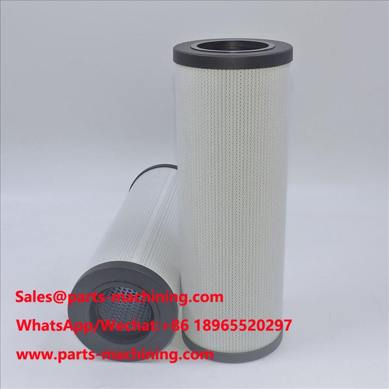 فیلتر هیدرولیک 54113697 SH52349