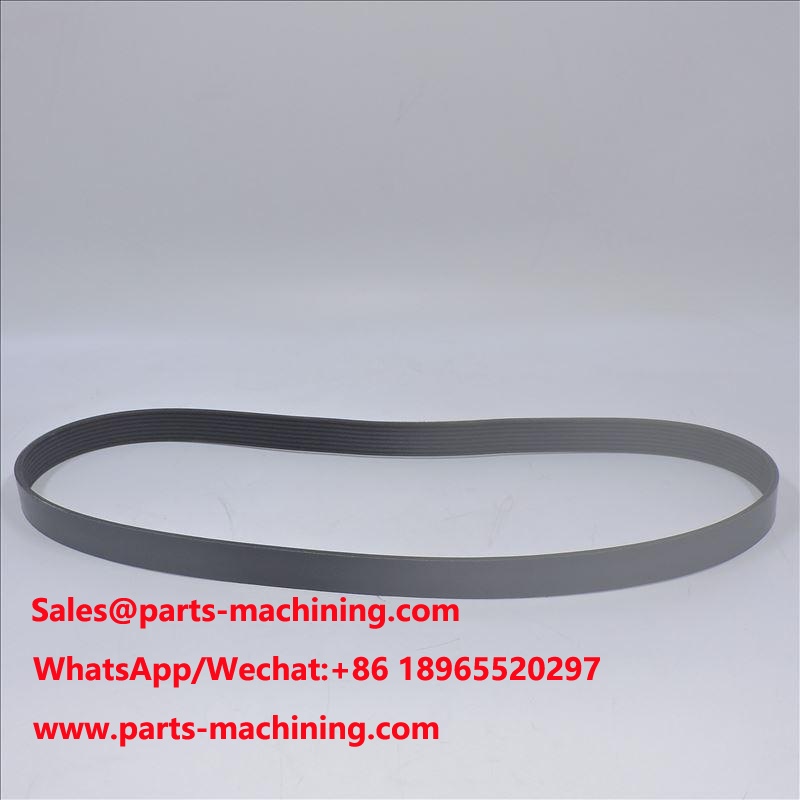 کمربند رانندگی 20430376 8PK1300