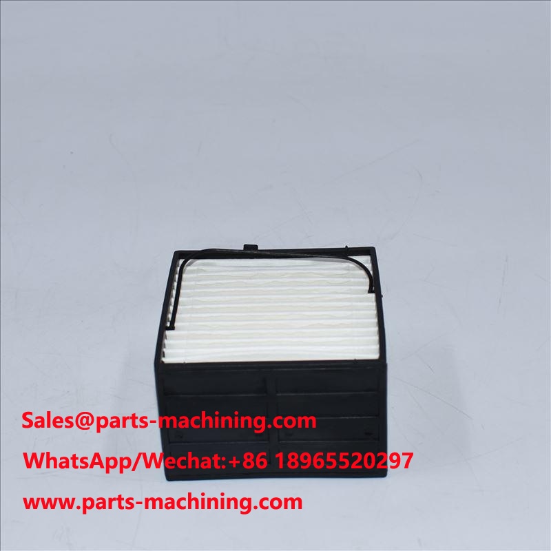 Liebherr 553183708 FS1083 P954556 برای HS8130HD