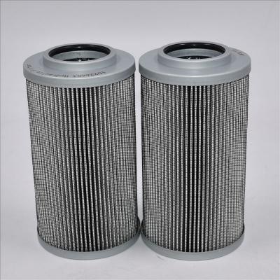 Hydraulic Filter 10226684