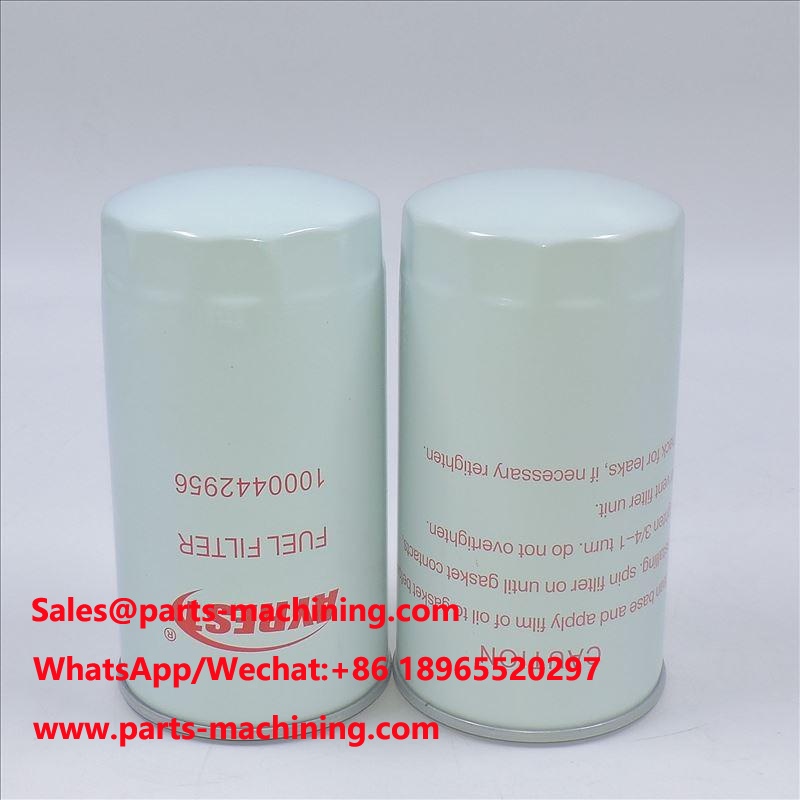 Fuel Filter 1000442956