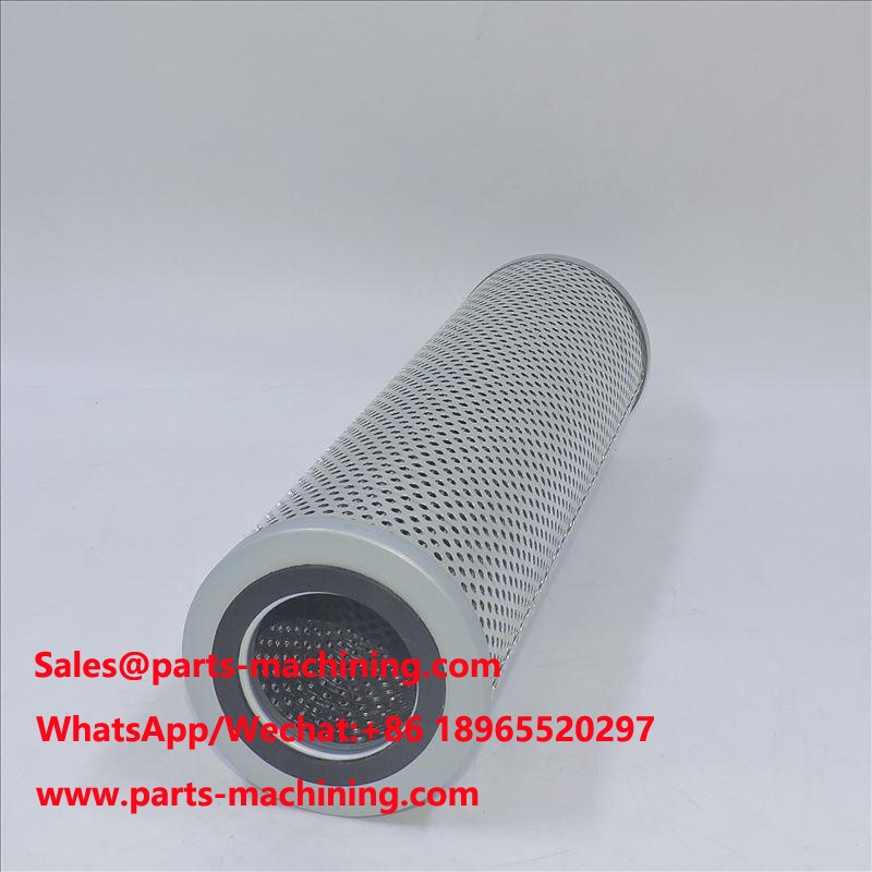 فیلتر هیدرولیک 2652263183 HF35279 SH56337