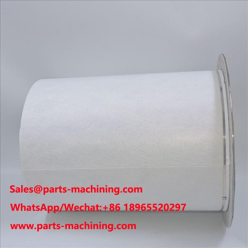 Atlas Copco 2658374918 برای دکل حفاری