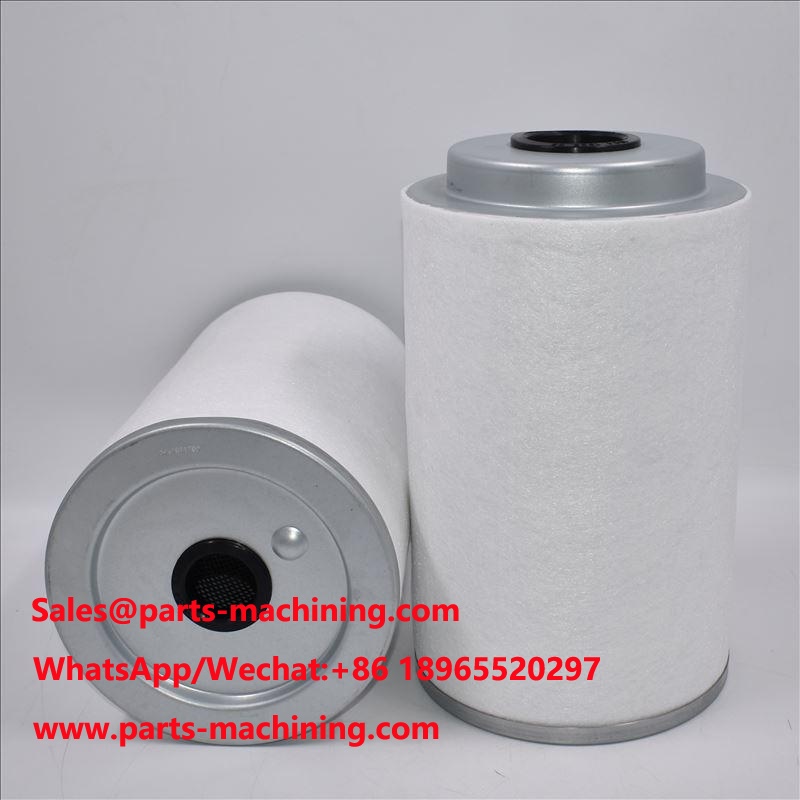 جداکننده روغن هوا 2911011703 OA1215 2911-0117-03