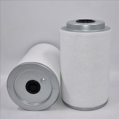جداکننده روغن هوا 2911011703 OA1215 2911-0117-03