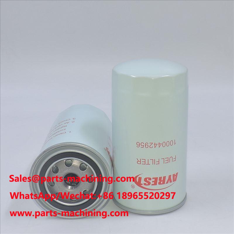 Fuel Filter 1000442956