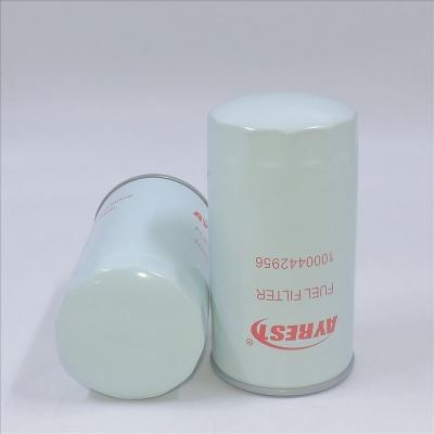 ویچای 1000442956 612600081334 برای موتورها