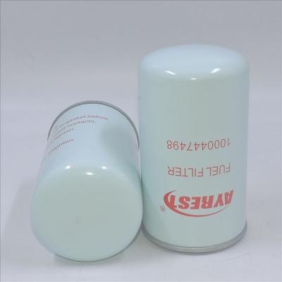 فیلتر سوخت ویچای 1000447498 SN70413 FC-38080