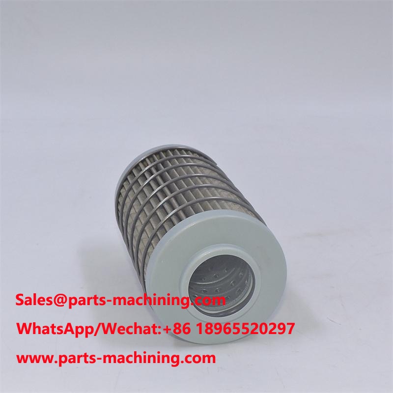 Komastu 21T-38-31360 21T3831360 برای PC2000-8