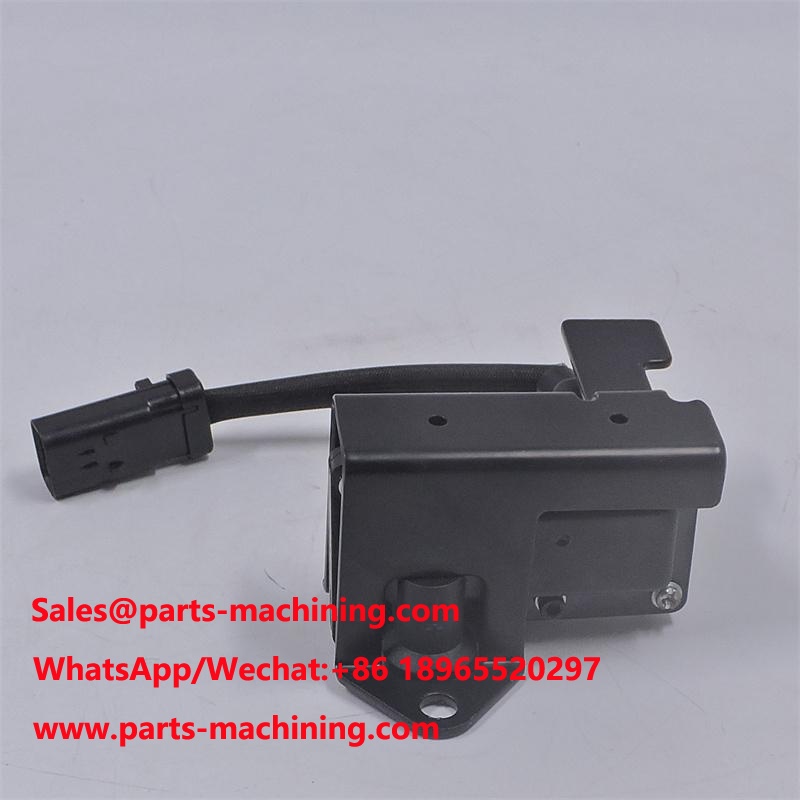 سنسور فشار 266-0136 2660136