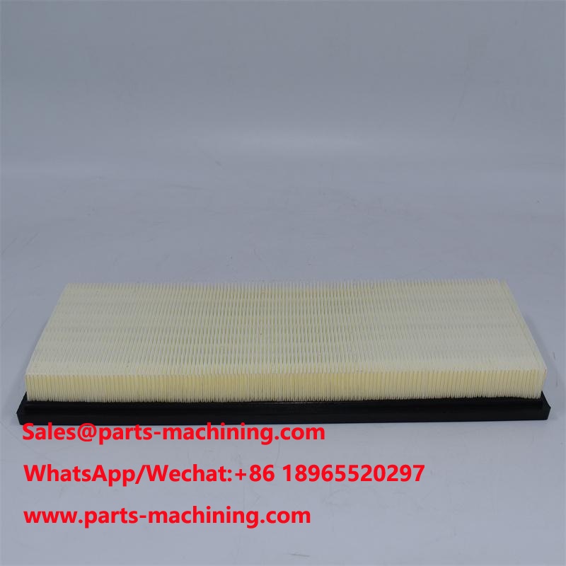 Caterpillar 417-8133 4178133 For 140M2 120M 140H