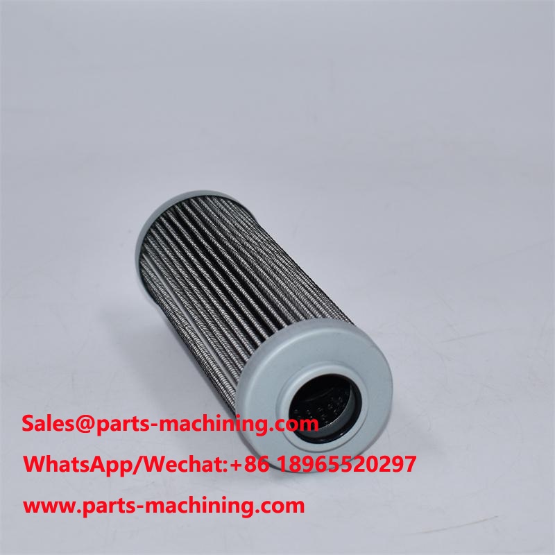 فیلتر هیدرولیک Stinis 6050-0100-0101 605001000101 SH67107
