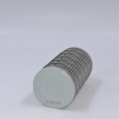 Komastu 21T-38-31360 21T3831360 برای PC2000-8