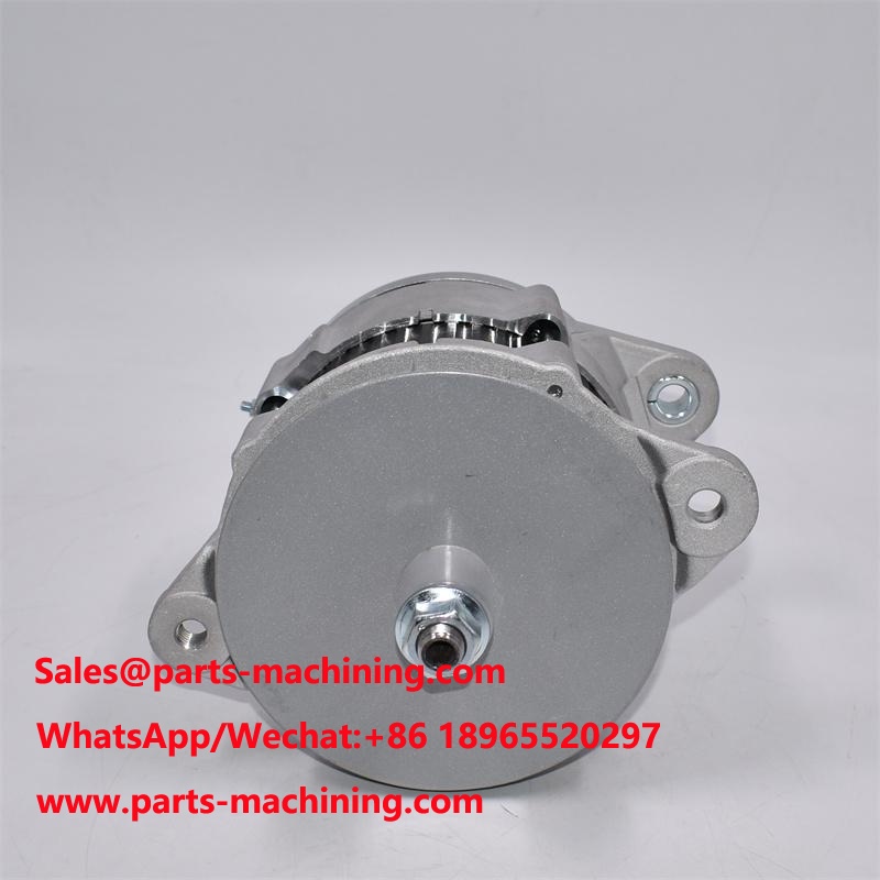 دینام 169-3345 50A 24V