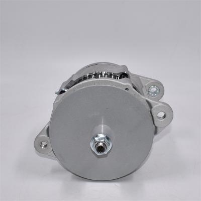 دینام 169-3345 50A 24V